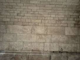 Local commercial de 110m²