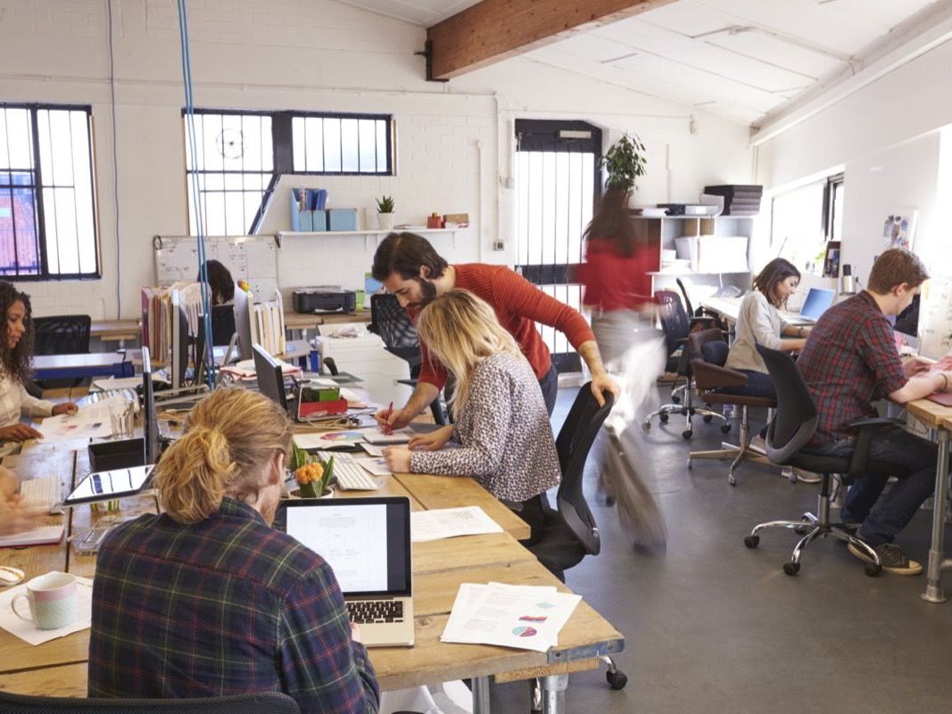 Vente Local Commercial 136 m² non divisibles