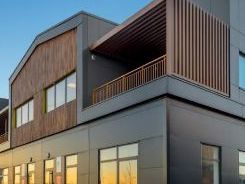 Vente Local d'activités 886 m² non divisibles