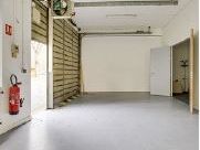 Location Local d'activités 402 m² non divisibles