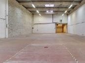 Location Local d'activités 280 m² non divisibles