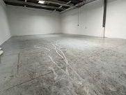 Local d'activités de 280m²