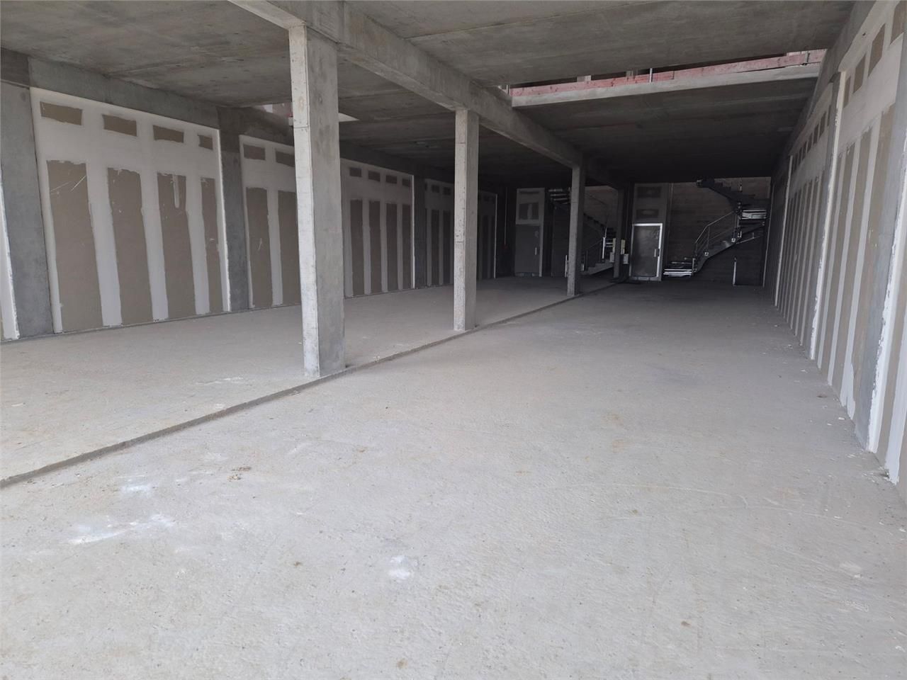 Vente Local Commercial 568 m² non divisibles