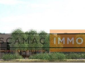 Local d'activités de 139m²