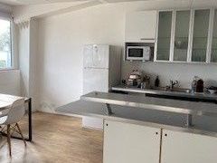 Location Local d'activités 220 m² non divisibles