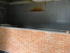 Locaux mixtes de 220m²