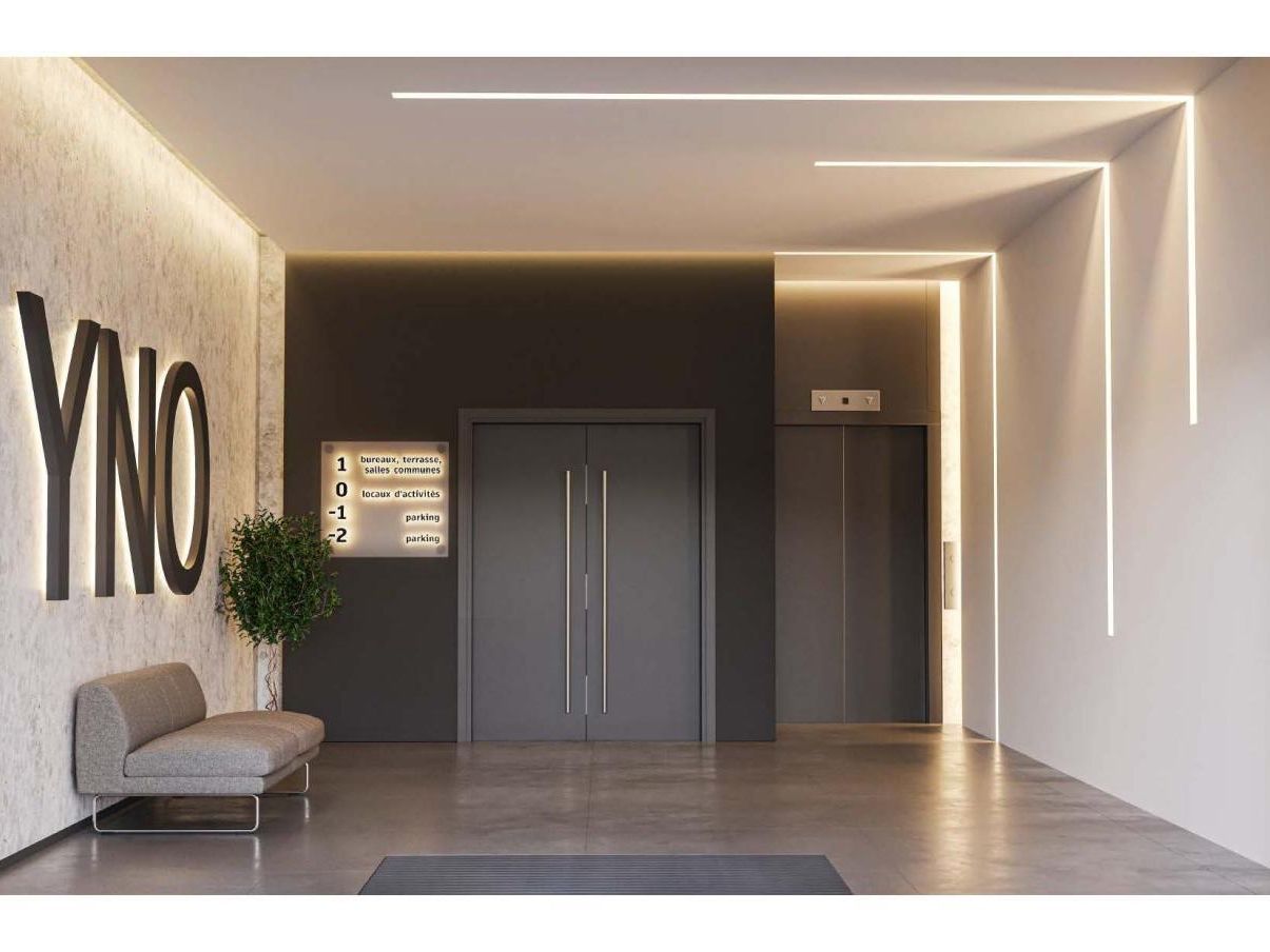 Vente activité à Annecy 74600