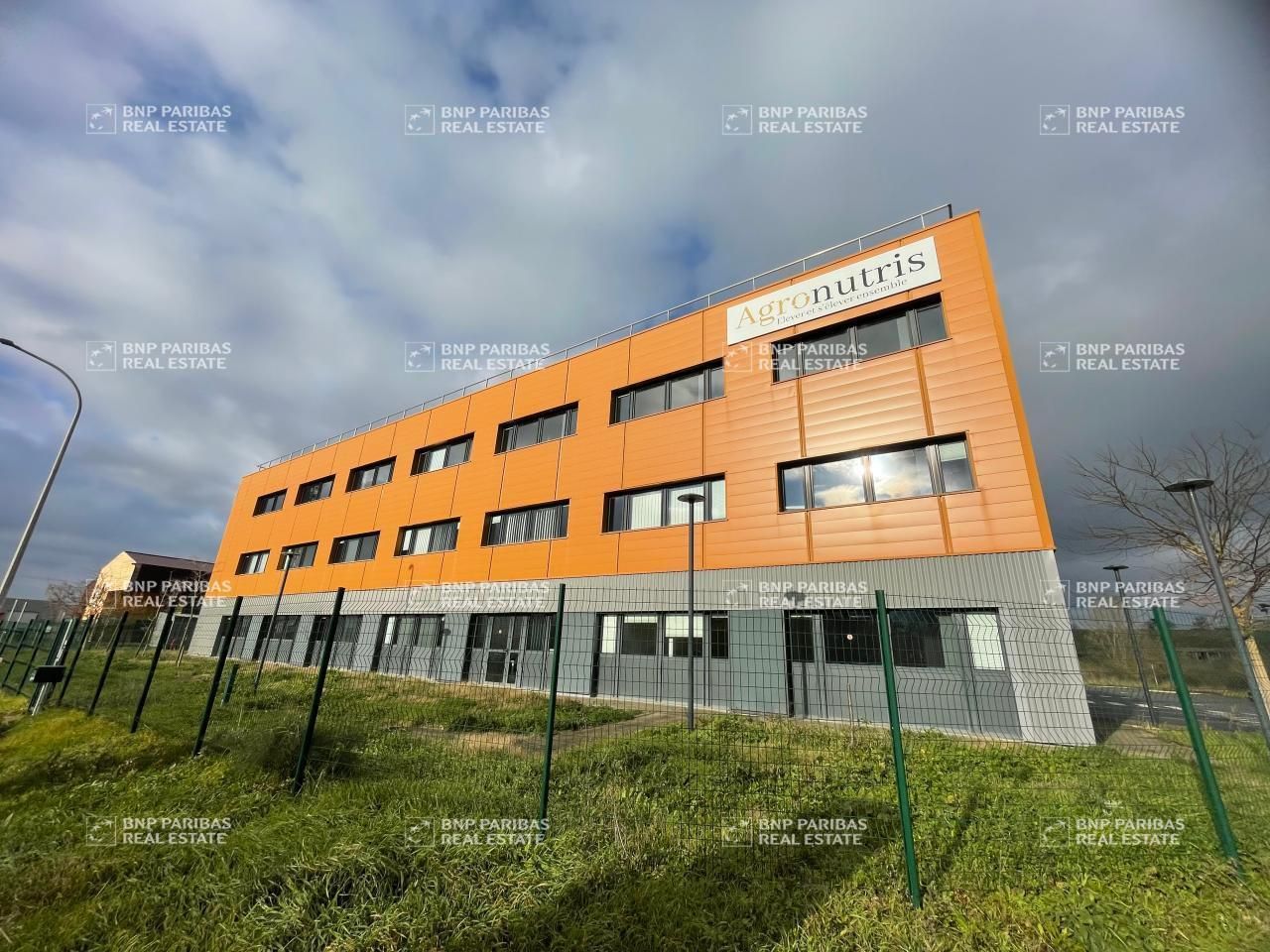 Location activité à Saint-orens-de-gameville 31650