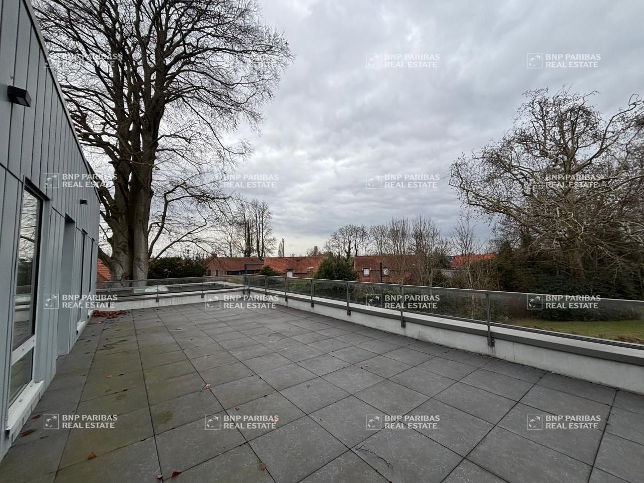 480 m² pour ce bureaux en location à Villeneuve-d'ascq