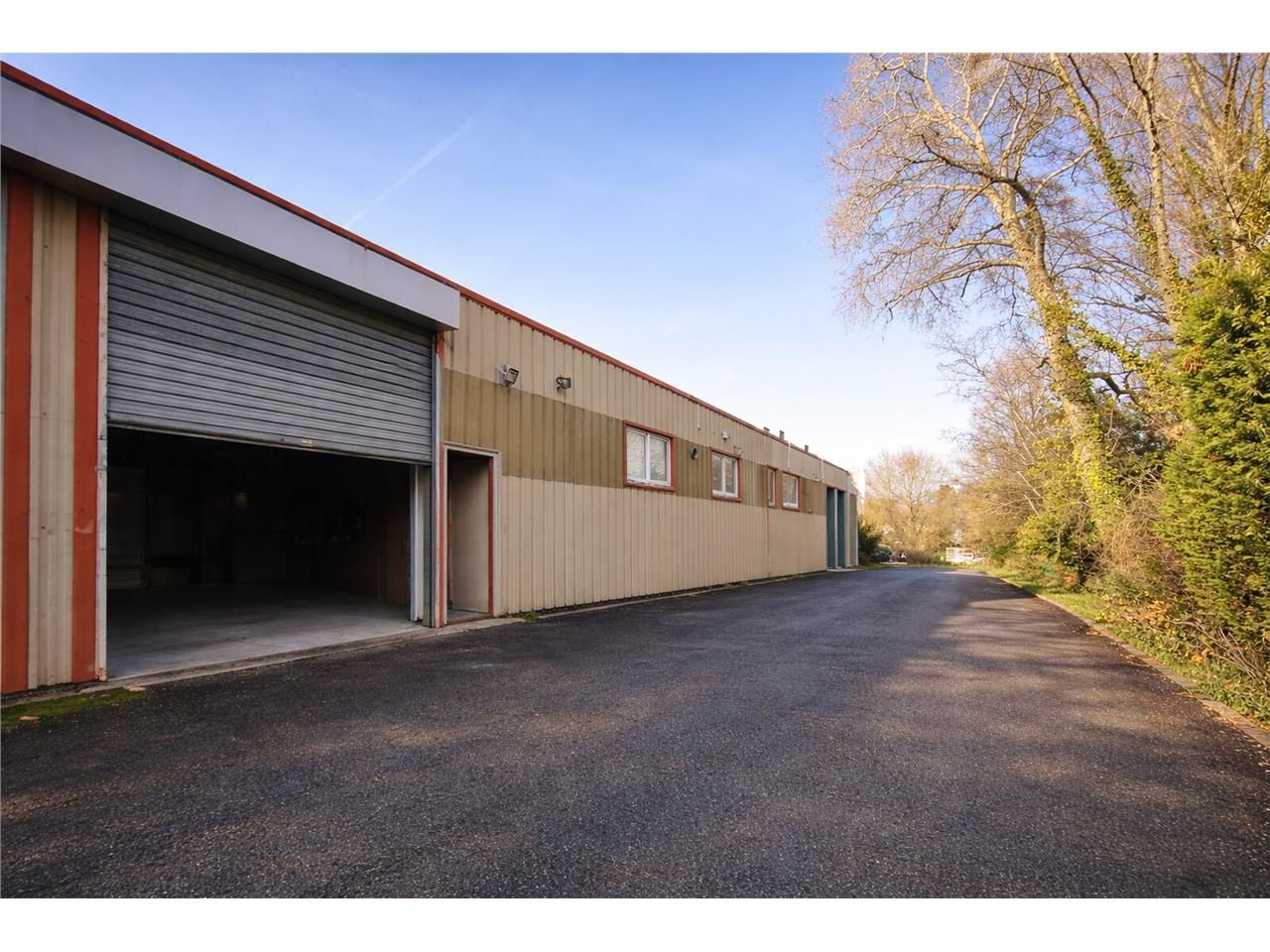 À Purpan, OCTOPUS IMMOBILIER vous propose un loca