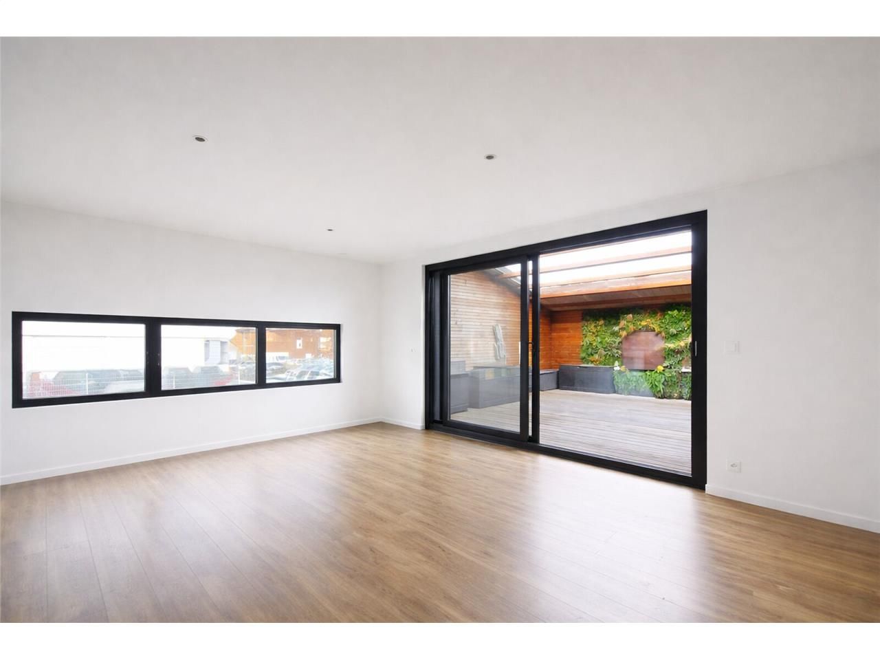 OCTOPUS IMMOBILIER vous propose à la location, à 