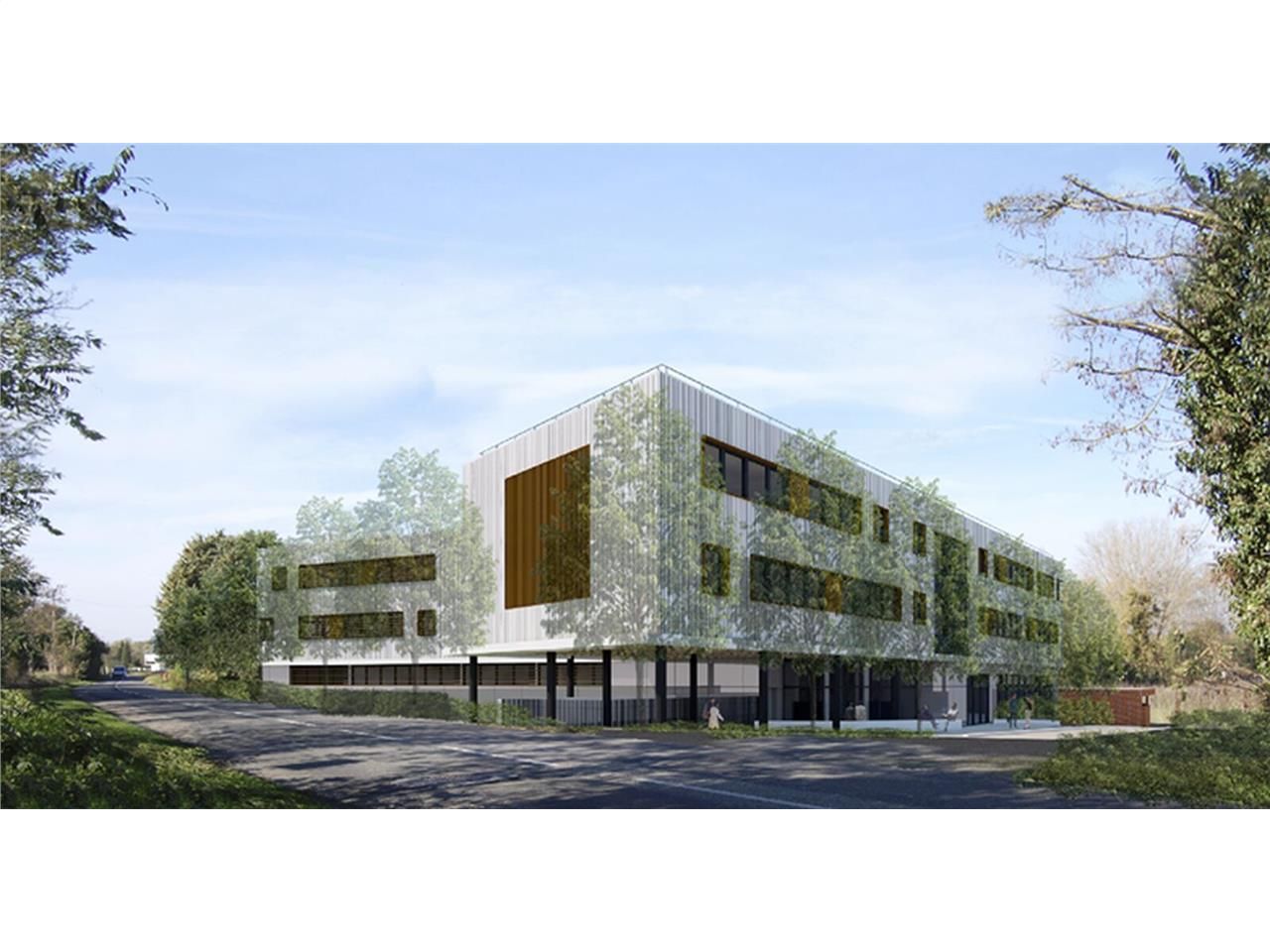 OCTOPUS IMMOBILIER vous propose à la vente des lo