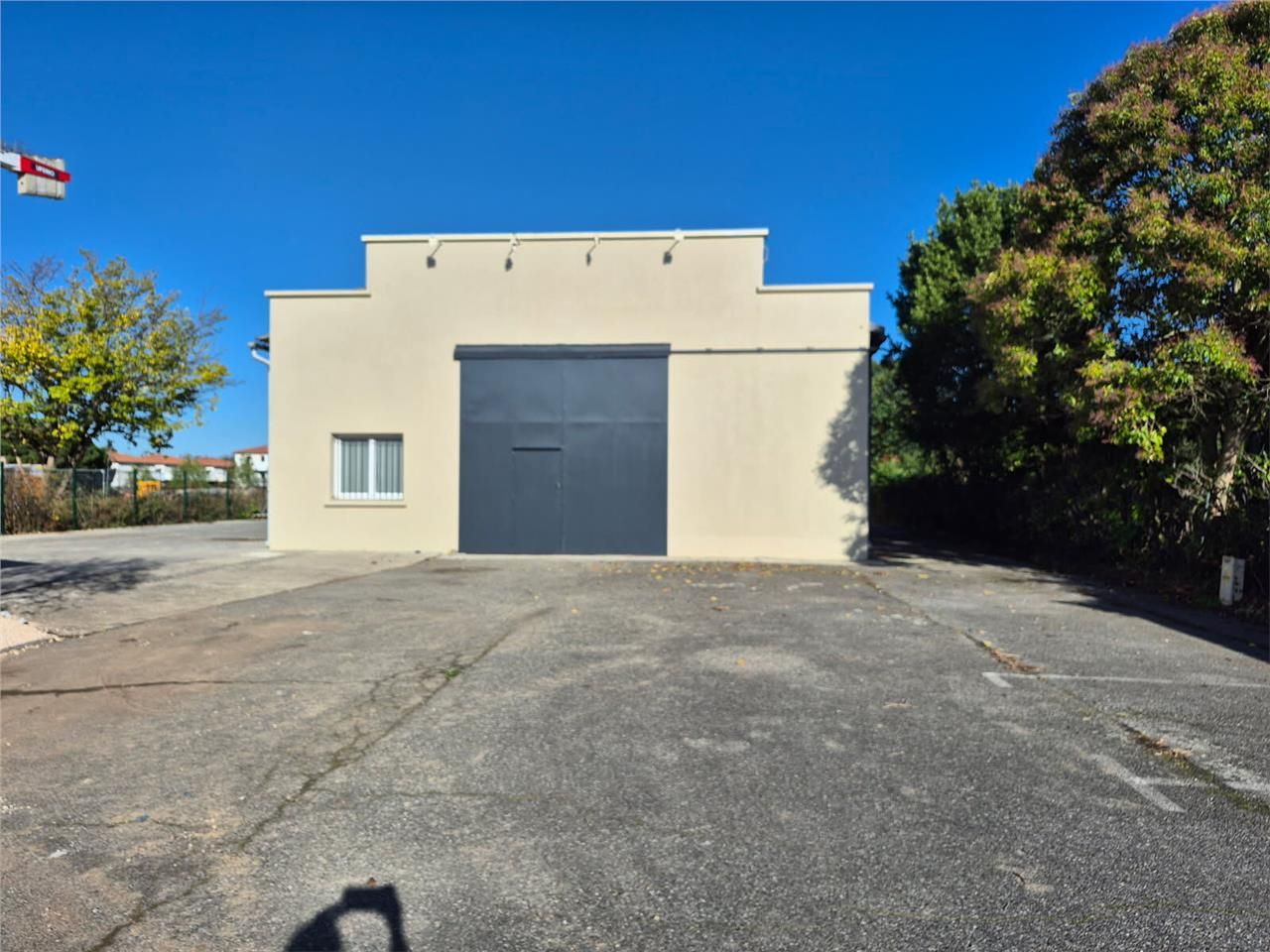 OCTOPUS IMMOBILIER vous propose à la vente à AUCA