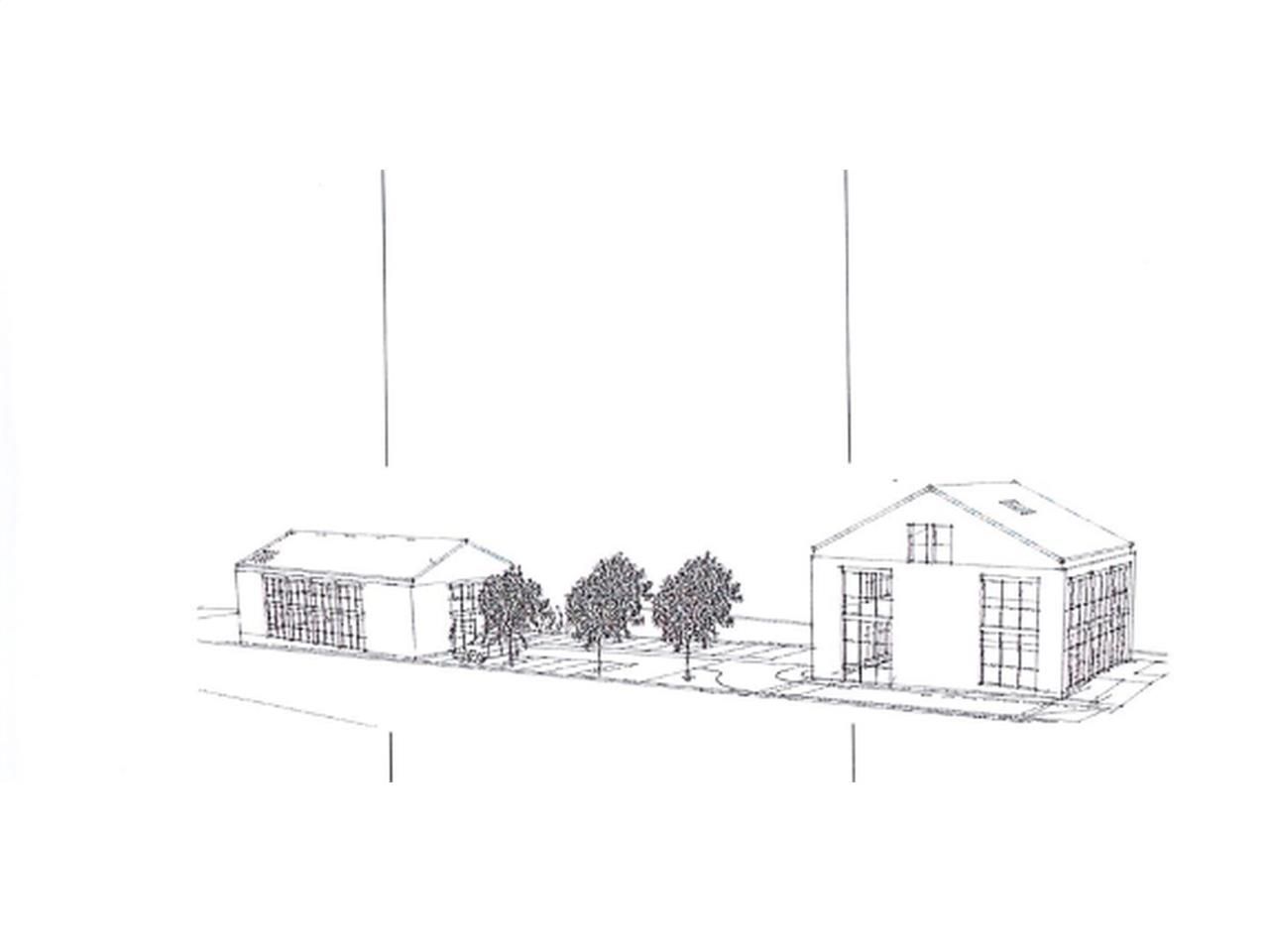 OCTOPUS IMMOBILIER vous propose à la vente sur AU