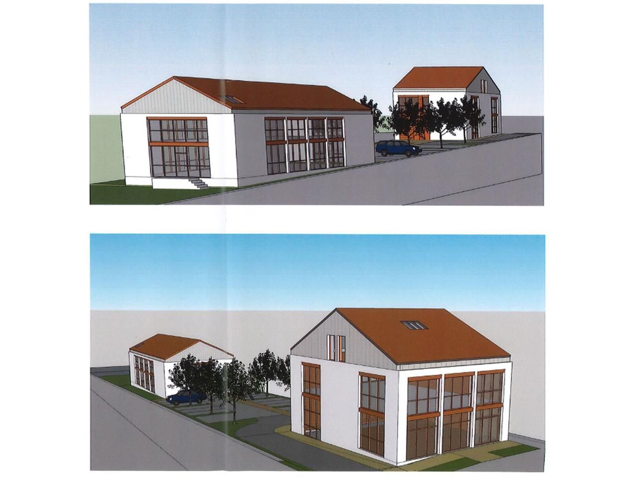 OCTOPUS IMMOBILIER vous propose à la vente sur AU