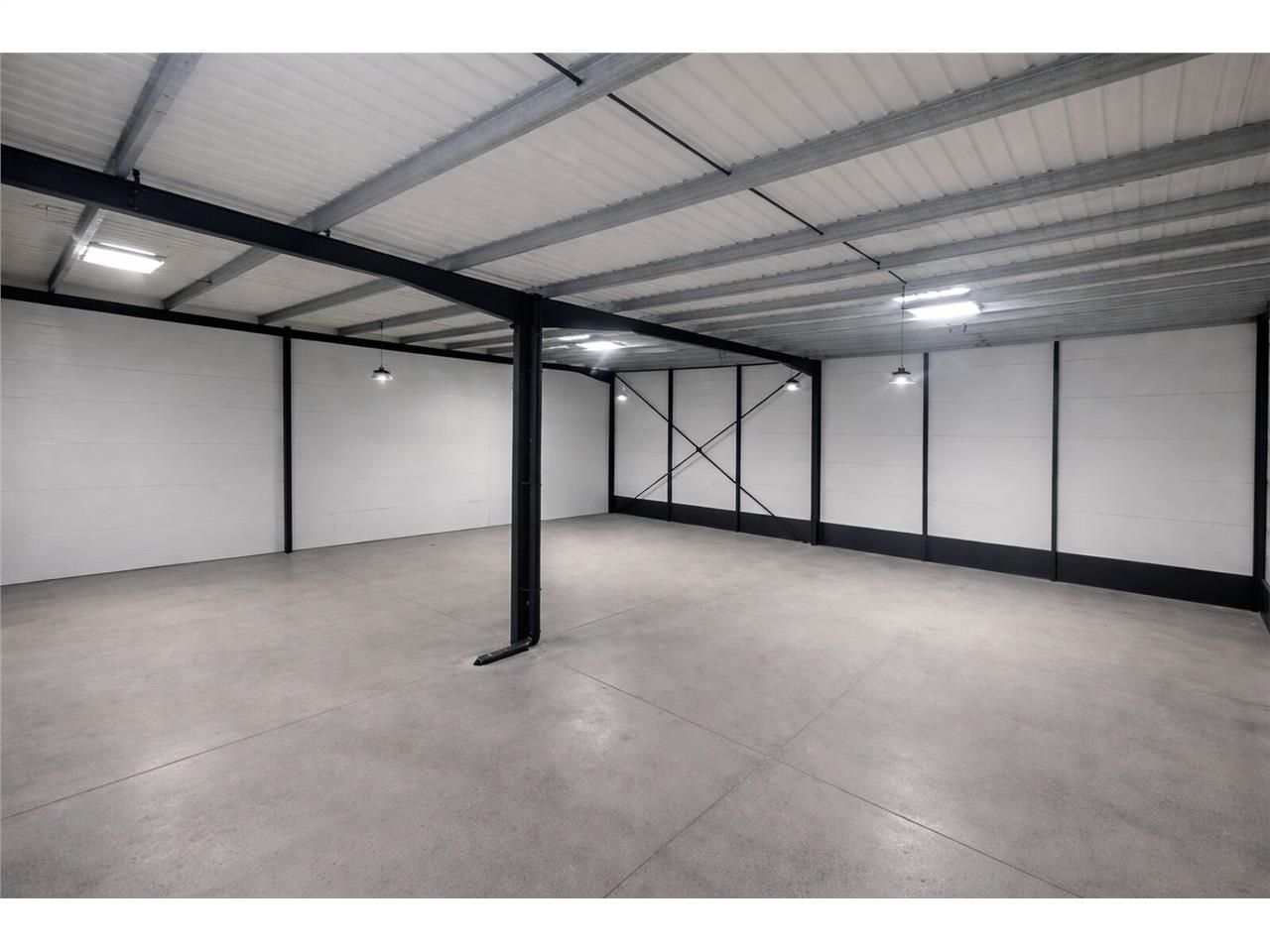OCTOPUS IMMOBILIER vous propose à la location, à 