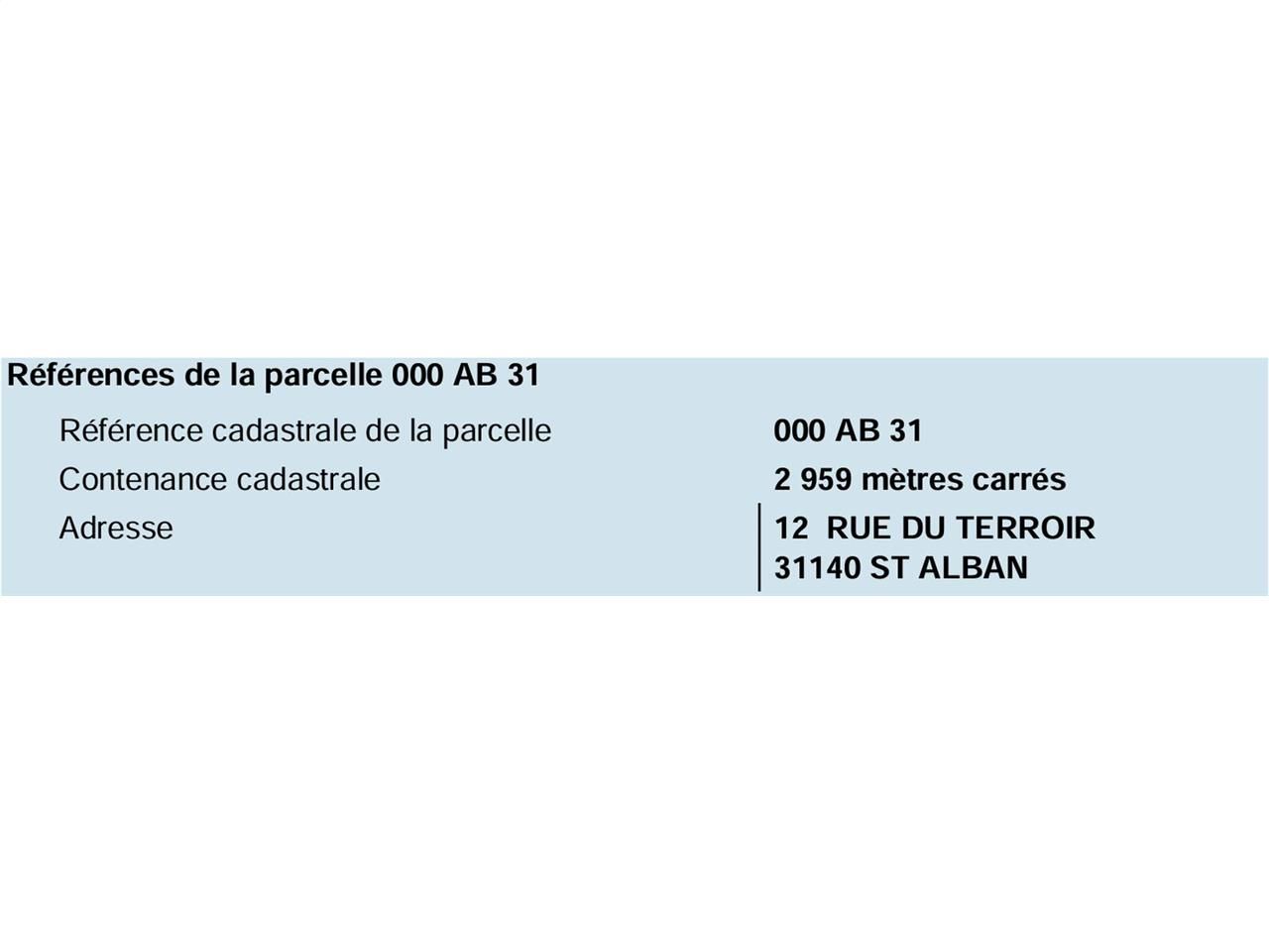 OCTOPUS IMMOBILIER vous propose à la location à S