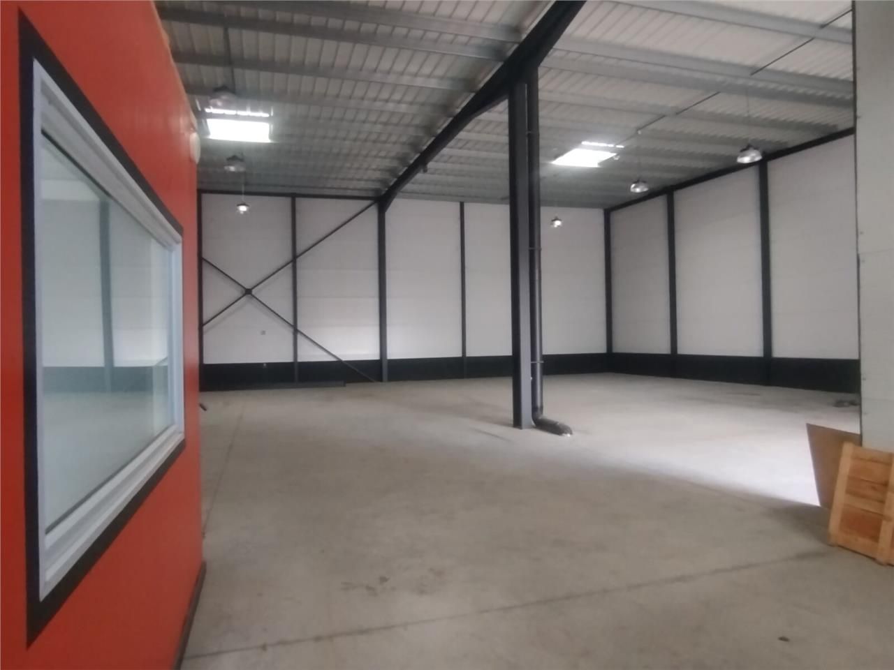 OCTOPUS IMMOBILIER vous propose à la location, à 