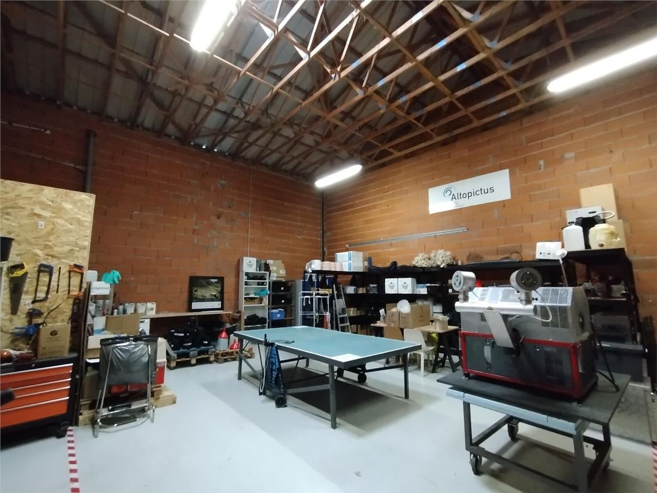 OCTOPUS IMMOBILIER vous propose à la location un 