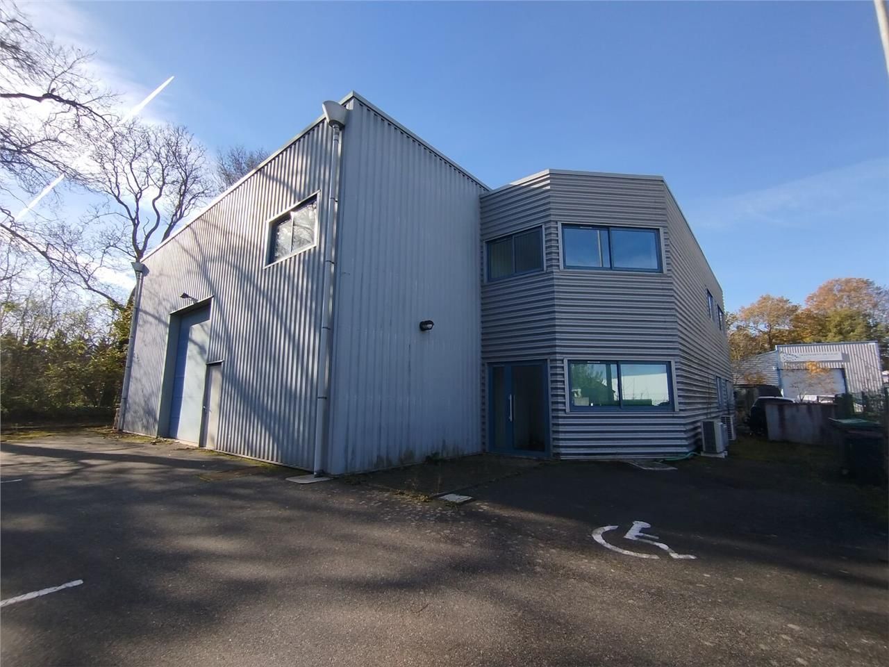 OCTOPUS IMMOBILIER vous propose à la location à Q