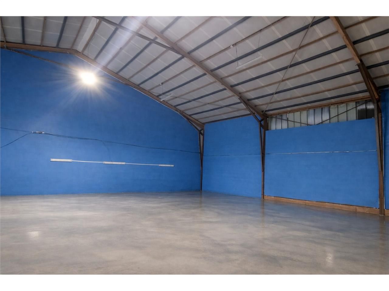 OCTOPUS IMMOBILIER vous propose à la vente sur la