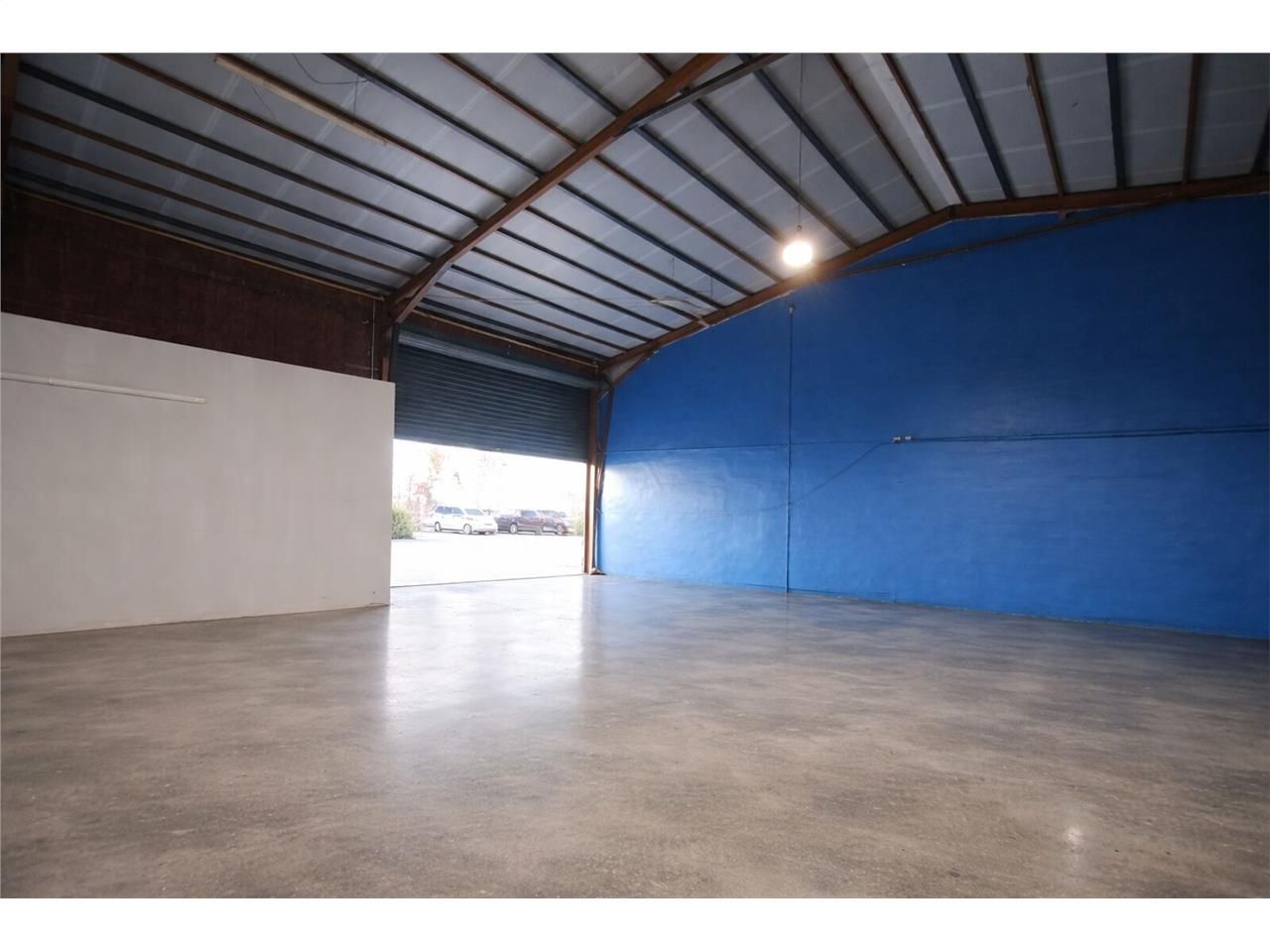 OCTOPUS IMMOBILIER vous propose à la vente sur la