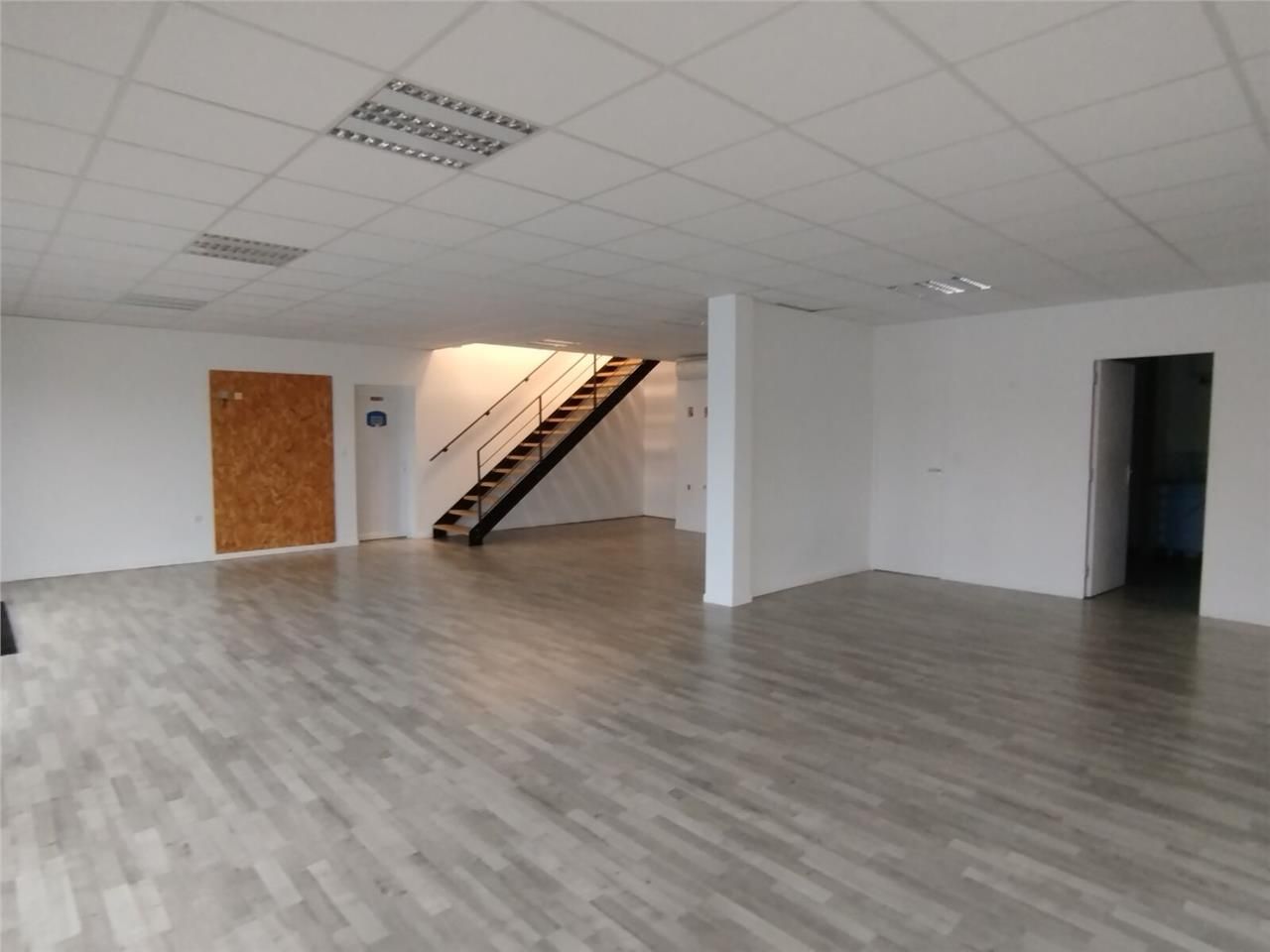 OCTOPUS IMMOBILIER vous propose à la location à P