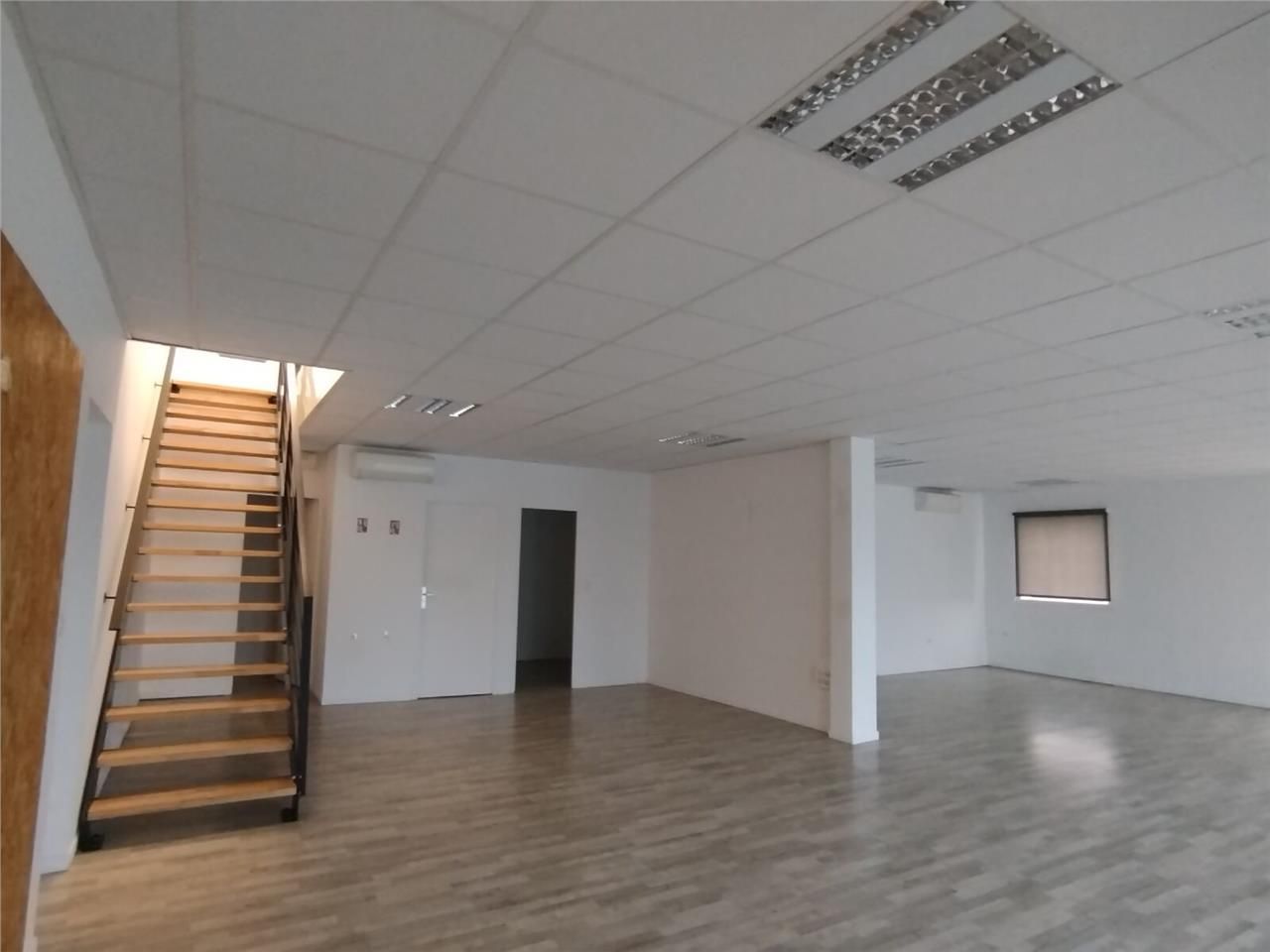 OCTOPUS IMMOBILIER vous propose à la location à P