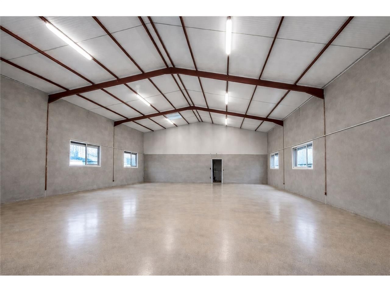 OCTOPUS IMMOBILIER vous propose à la location à P