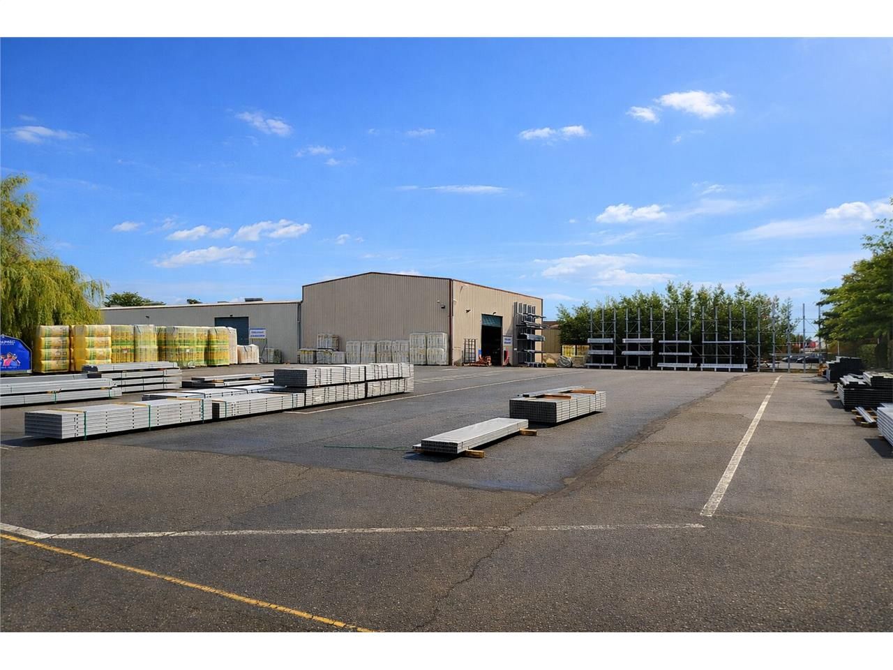 OCTOPUS IMMOBILIER vous  propose à la location, z