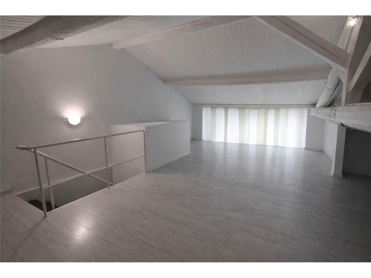 OCTOPUS IMMOBILIER vous propose à la vente au coe