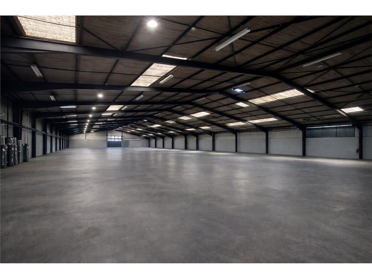 OCTOPUS IMMOBILIER vous propose à la location une