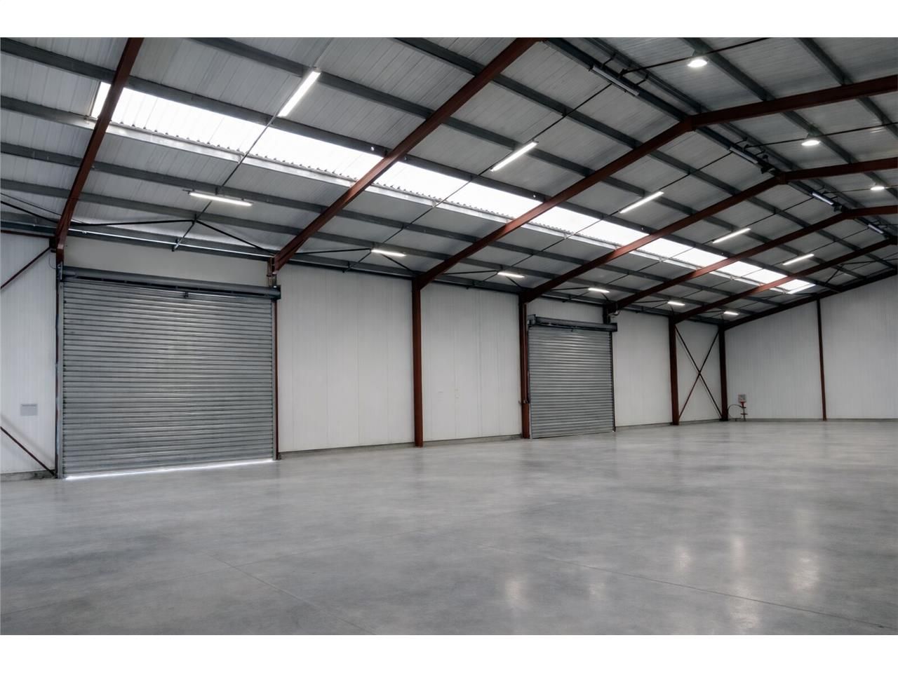 OCTOPUS IMMOBILIER vous propose à la vente,  à CO