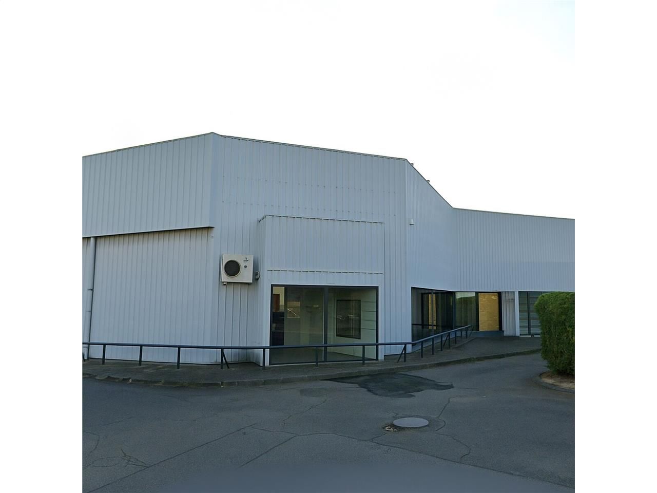 OCTOPUS IMMOBILIER, vous propose à la location un