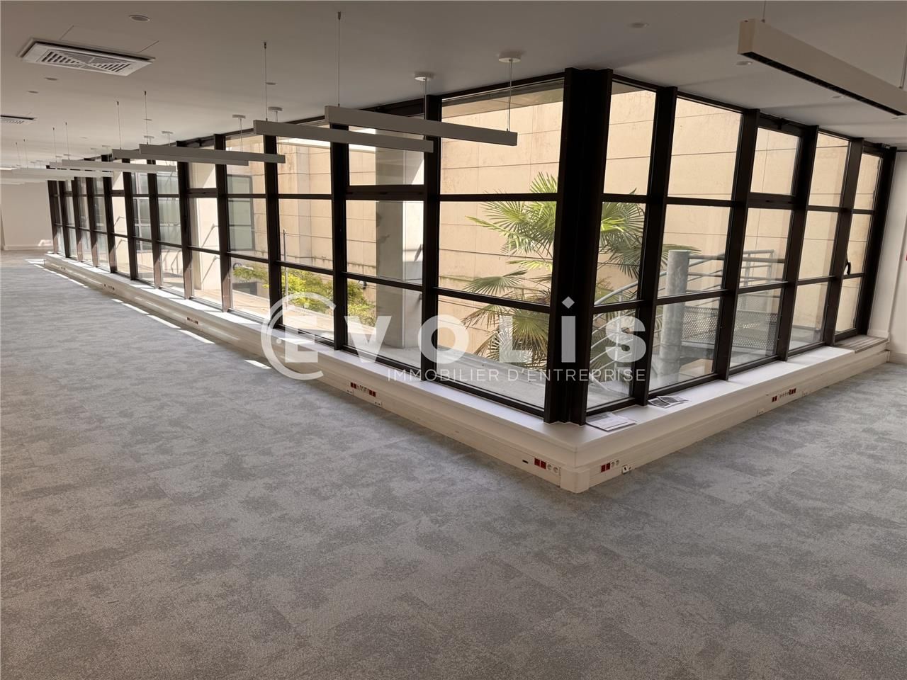 Au coeur de la vibrante capitale française, dans 