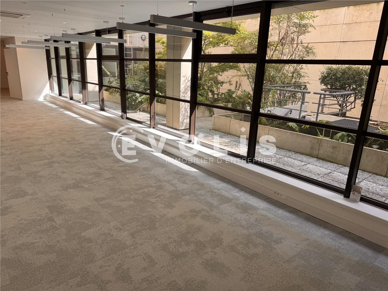 Au coeur de la vibrante capitale française, dans 