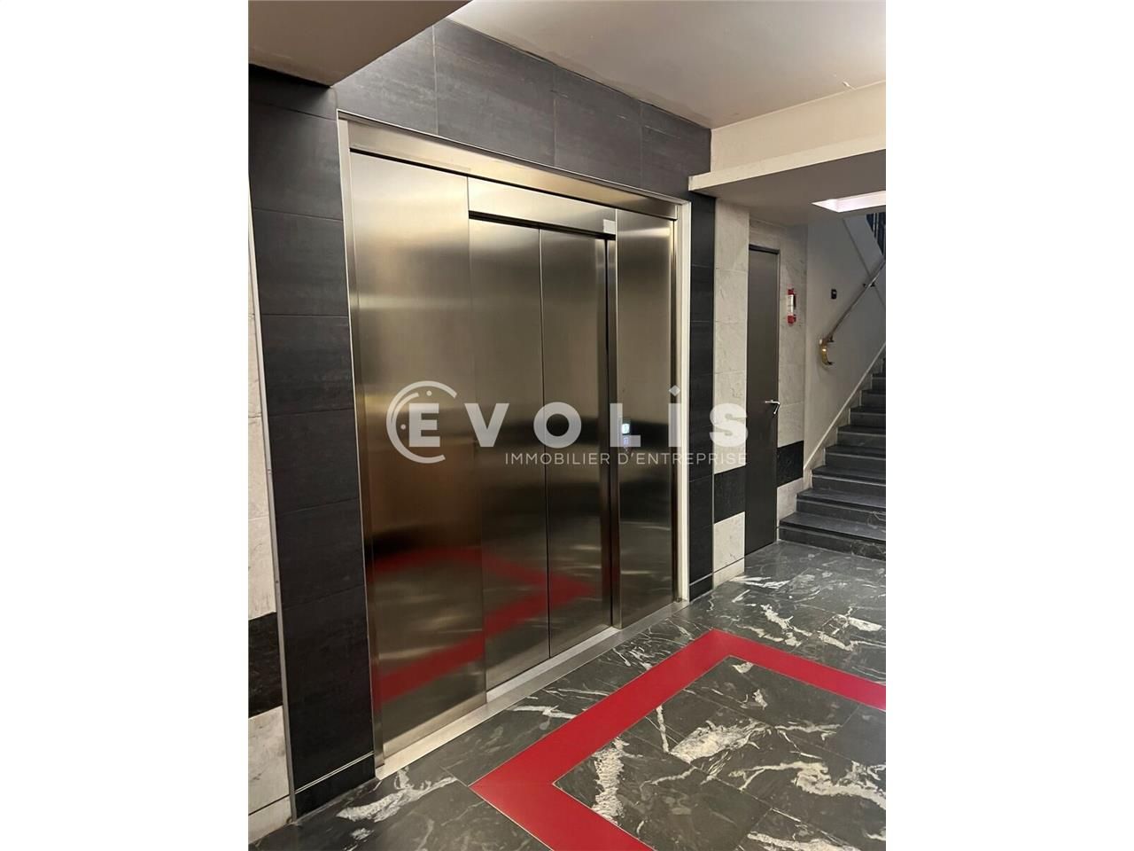 À la recherche de bureaux à louer à Paris ? Ne ch