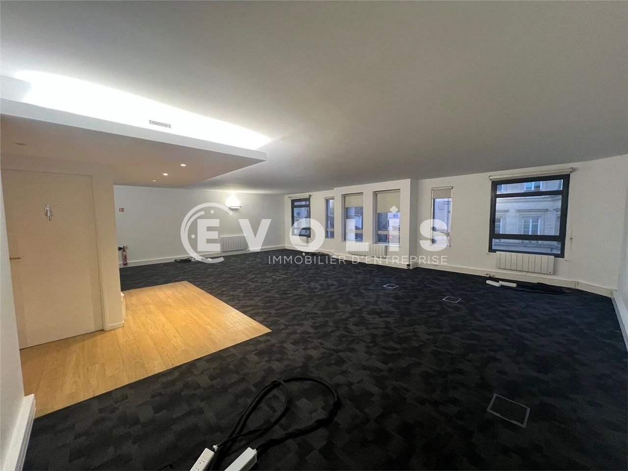 Découvrez une opportunité exceptionnelle au coeur