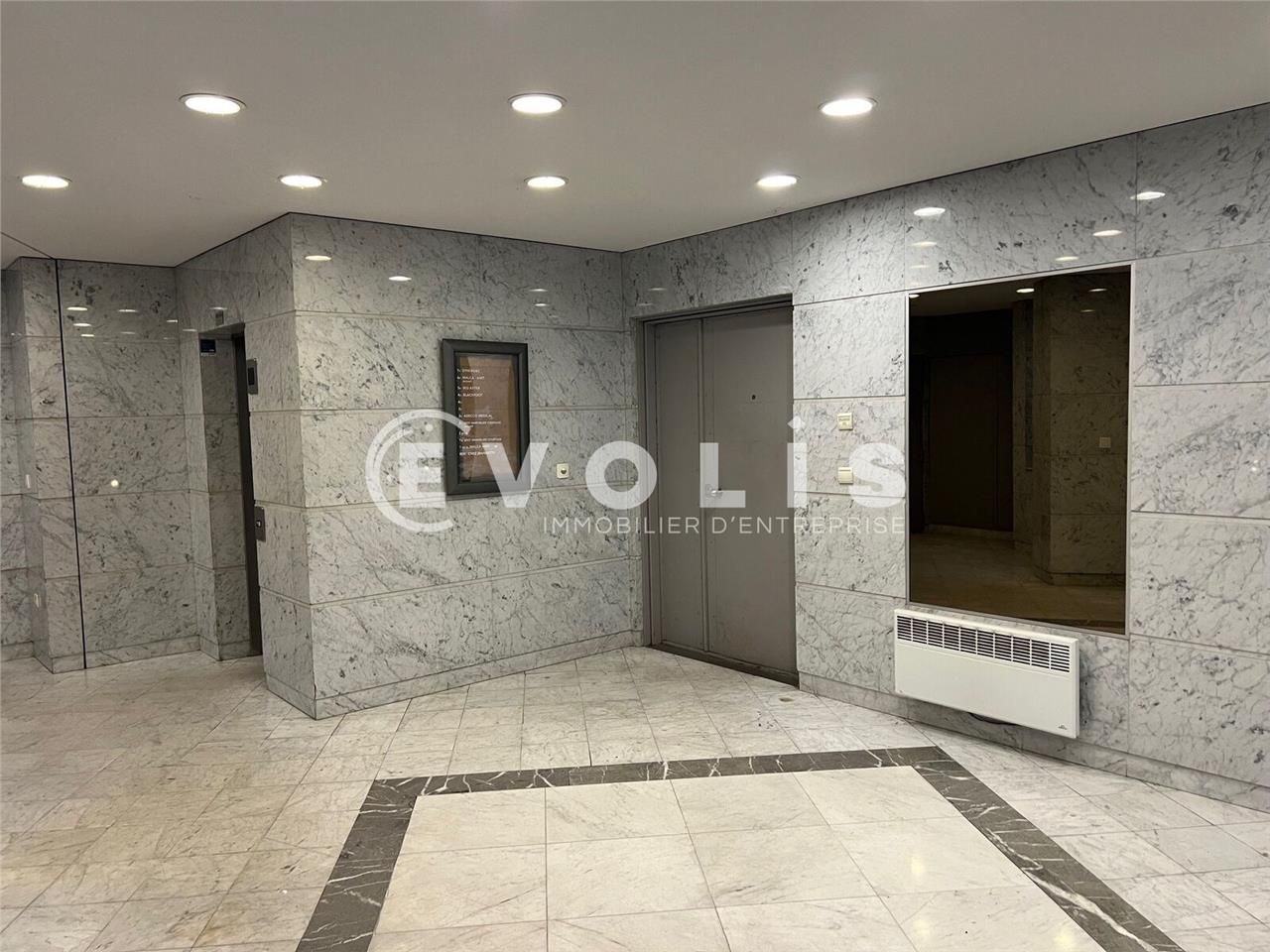 Découvrez une opportunité exceptionnelle au coeur