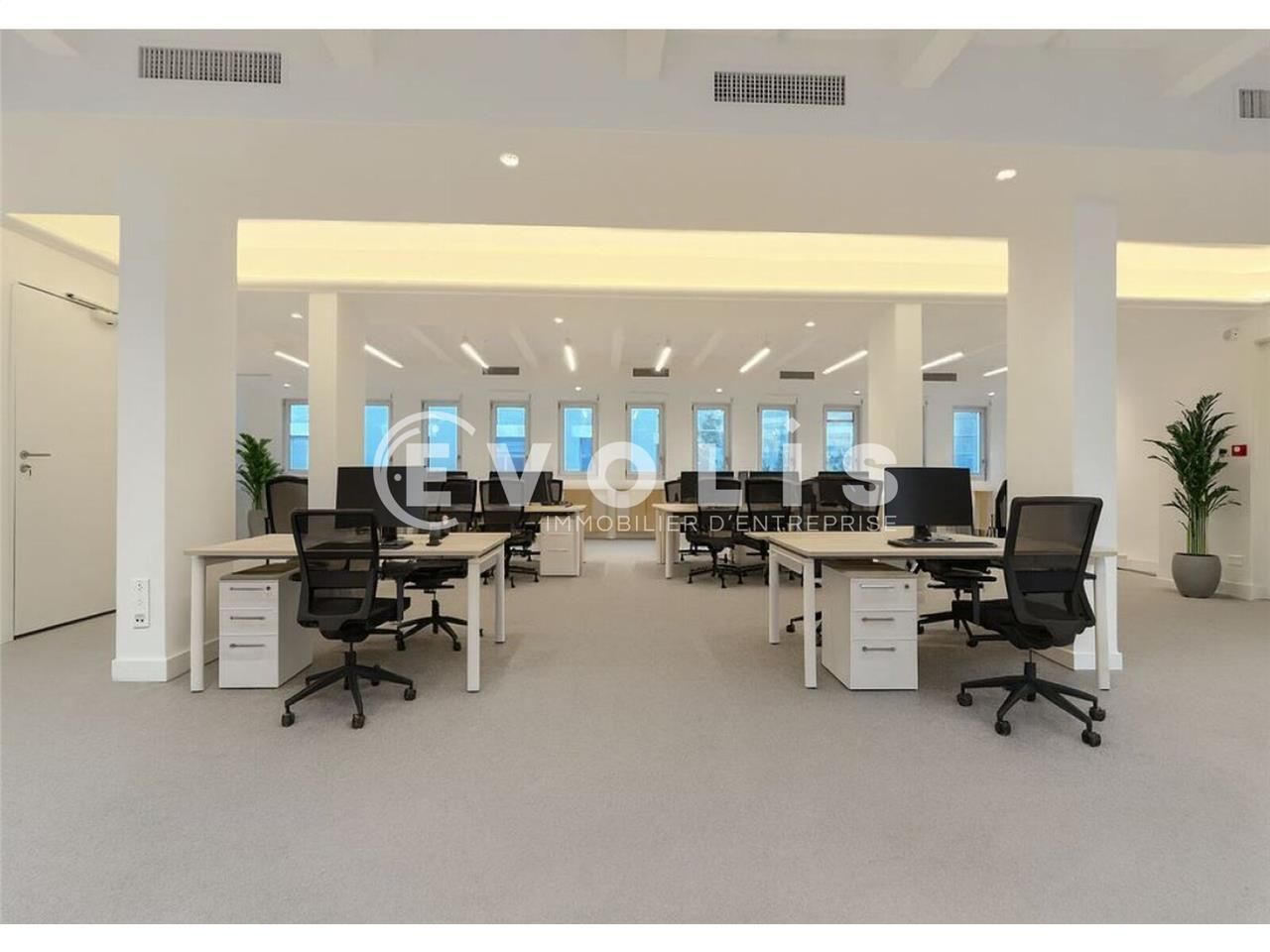 Découvrez une opportunité exceptionnelle de locat