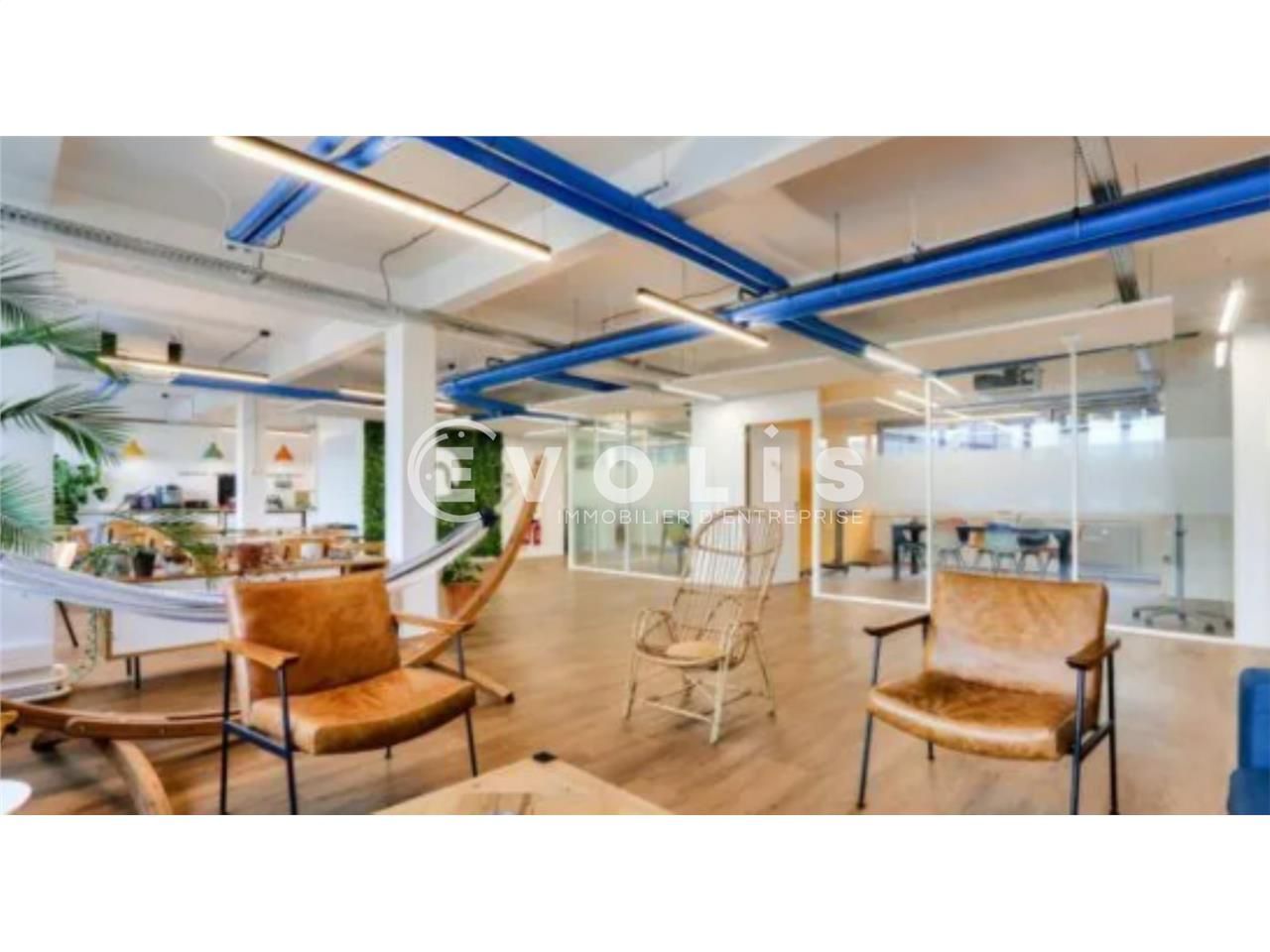 EVOLIS vous propose une opportunité exceptionnell