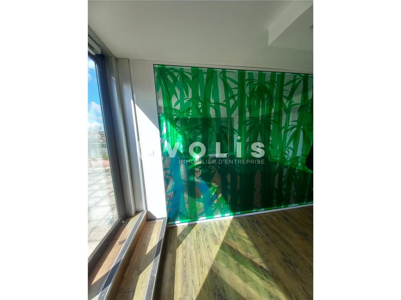 À la recherche de bureaux à louer à Malakoff ? Ne