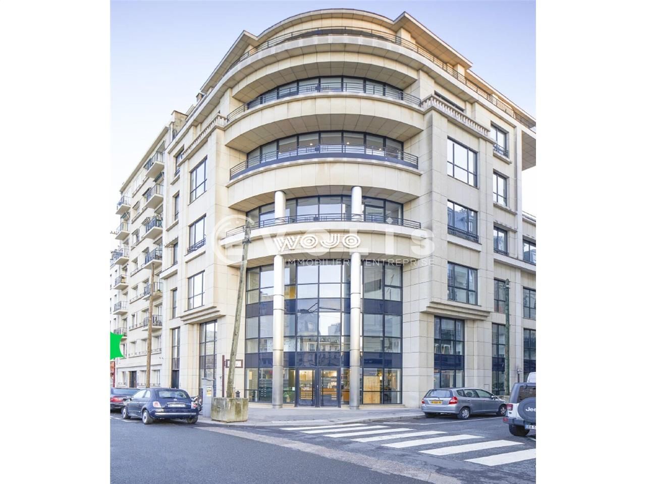 Découvrez une opportunité exceptionnelle avec EVO