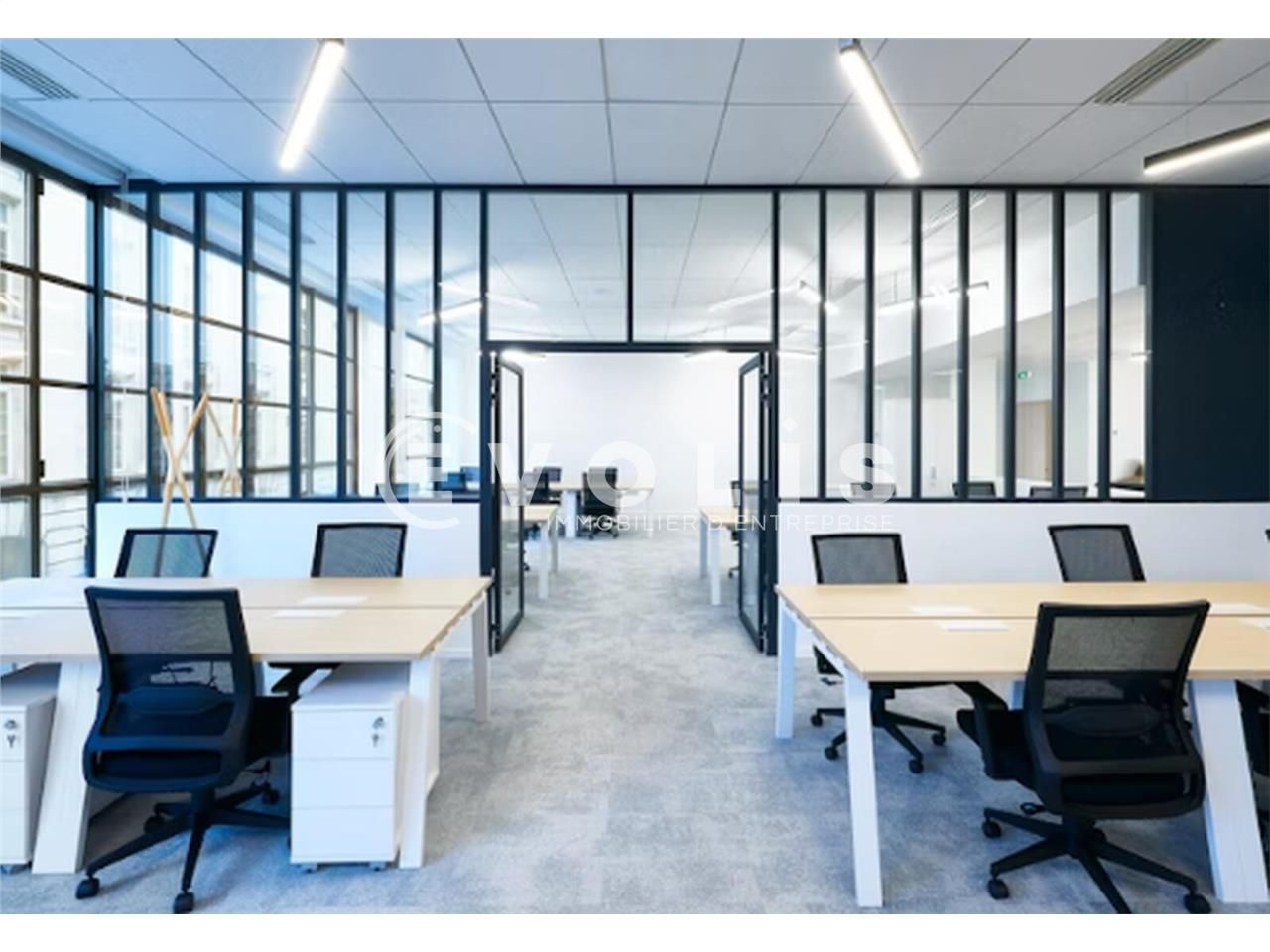 Découvrez une opportunité exceptionnelle au coeur