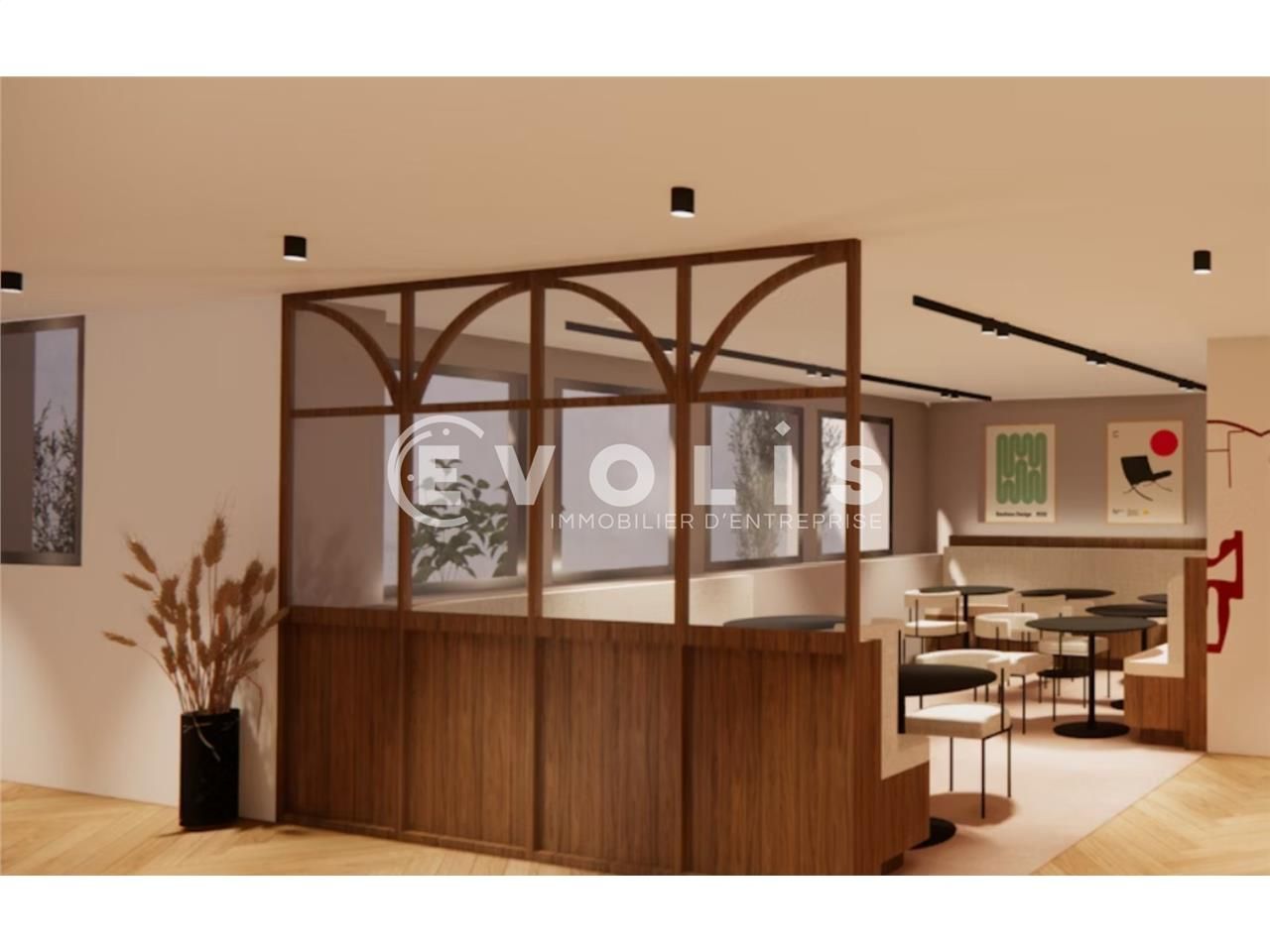 Découvrez l'offre exceptionnelle d'EVOLIS : des b