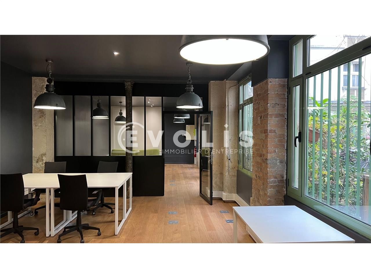 Vous recherchez une solution flexible ? EVOLIS vo