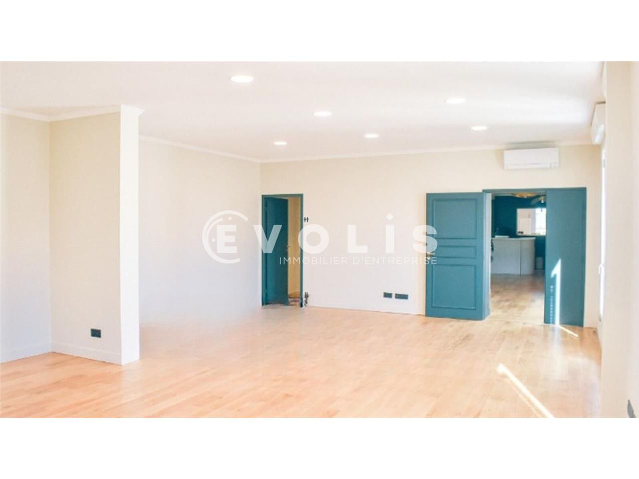 Découvrez une opportunité exceptionnelle avec EVO