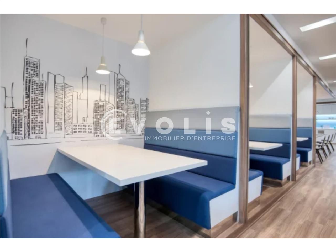 EVOLIS vous propose une opportunité unique avec c