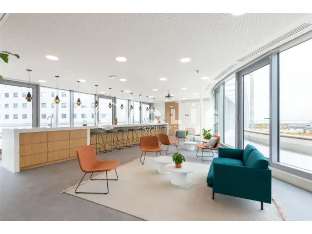 EVOLIS vous propose une opportunité exceptionnell