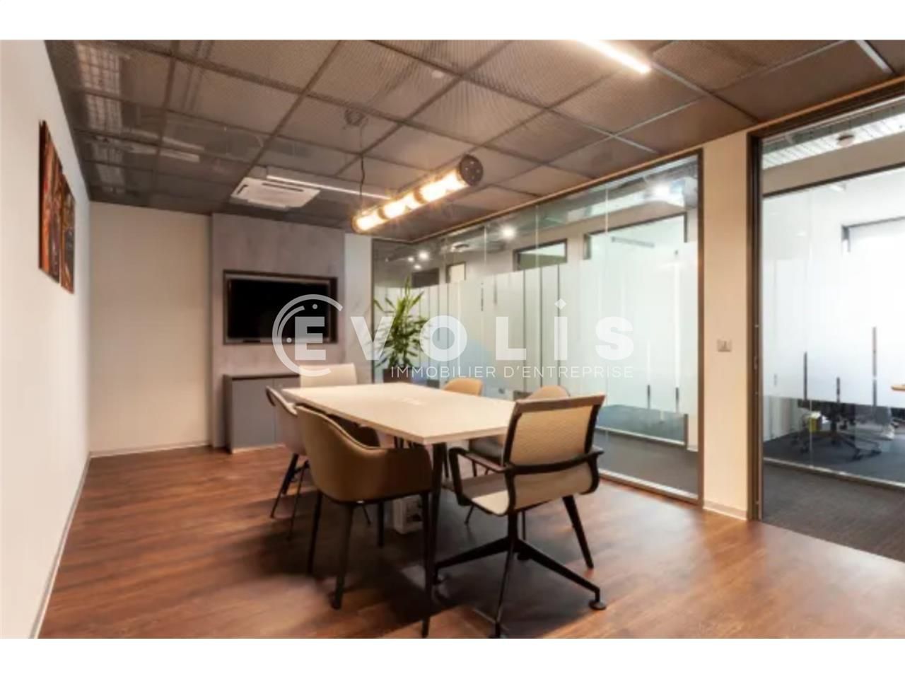 EVOLIS vous propose une opportunité exceptionnell